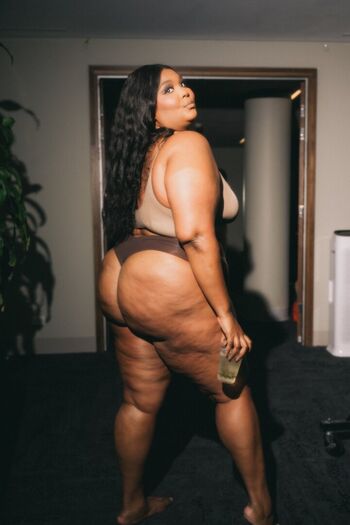 Lizzo