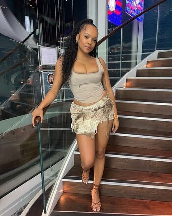 Full leaked Local tv presenters private onlyfans photo