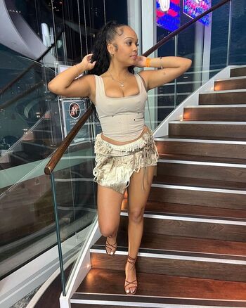 Full leaked Local tv presenters private onlyfans photo