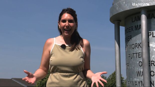 Full leaked Local tv presenters private onlyfans photo
