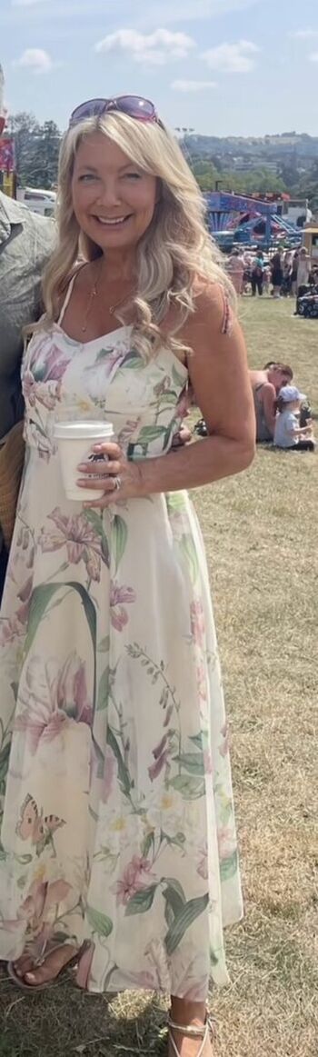 Full leaked Local tv presenters private onlyfans photo