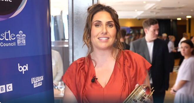 Full leaked Local tv presenters private onlyfans photo
