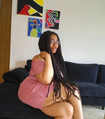LockedHoneyPrincess