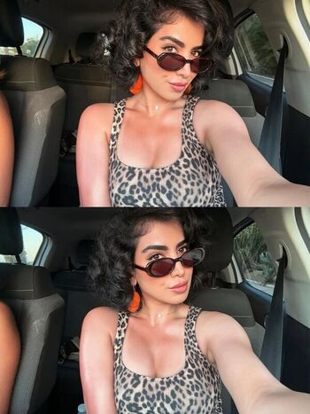 Full leaked Lola ameri private onlyfans photo
