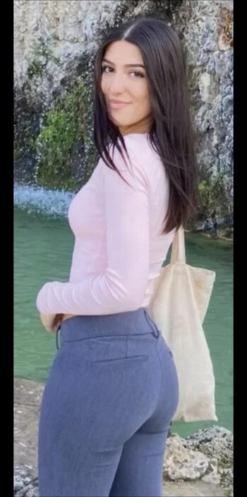 Full leaked Lola clr page private onlyfans photo