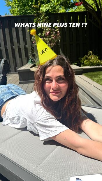 Lola Flanery