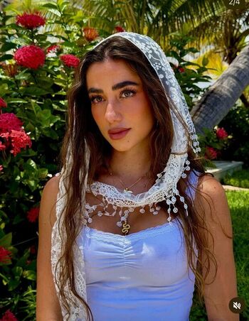 Lola Lolita