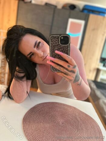 Full leaked Lola wildx private onlyfans photo