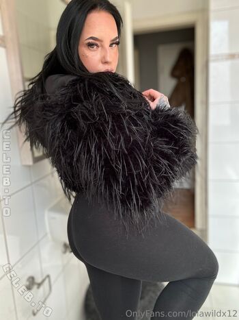 Full leaked Lola wildx private onlyfans photo