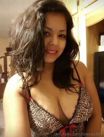 Lorena1998