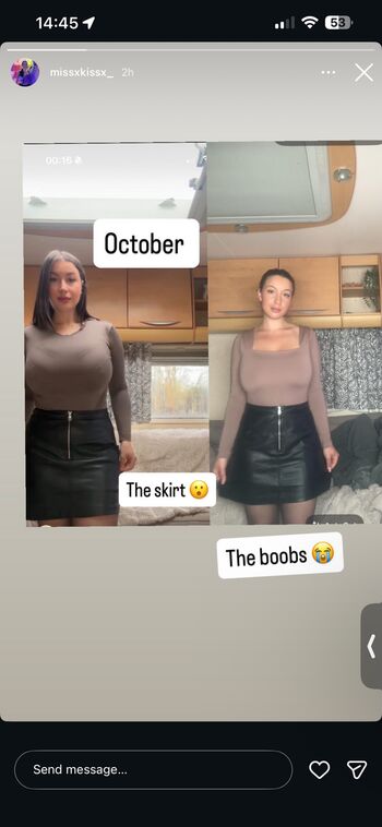 Full leaked Lots of lovex private onlyfans photo