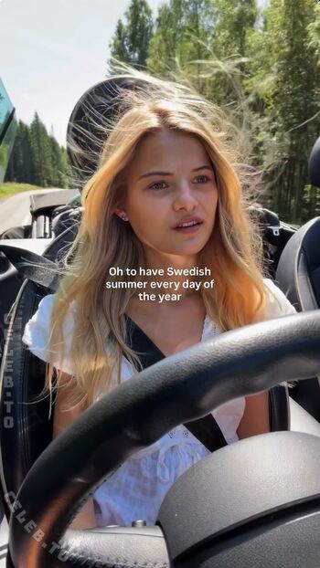 Full leaked Lotta emilie stichler private onlyfans photo