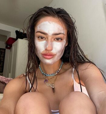 Full leaked Lou ann vecchia private onlyfans photo