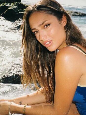 Full leaked Lou ann vecchia private onlyfans photo