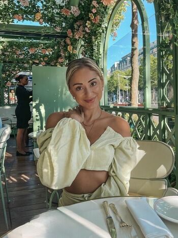 Full leaked Love is blind us private onlyfans photo