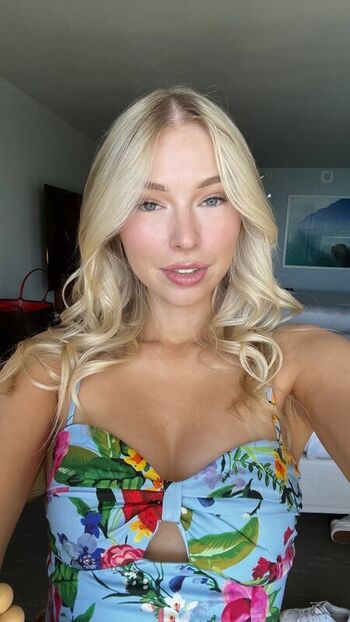 Full leaked Loveabilities page private onlyfans photo