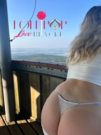 Full leaked Loveblacke private onlyfans photo