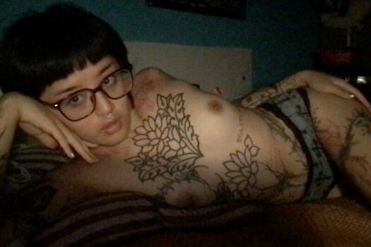 Full leaked Lowpolygoon private onlyfans photo