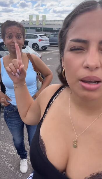 Full leaked Luana ktz private onlyfans photo