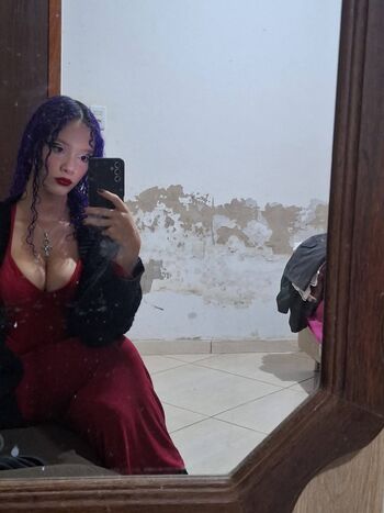 Full leaked Luawz l private onlyfans photo
