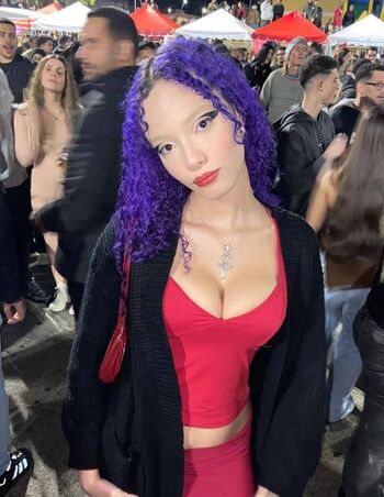 Full leaked Luawz l private onlyfans photo