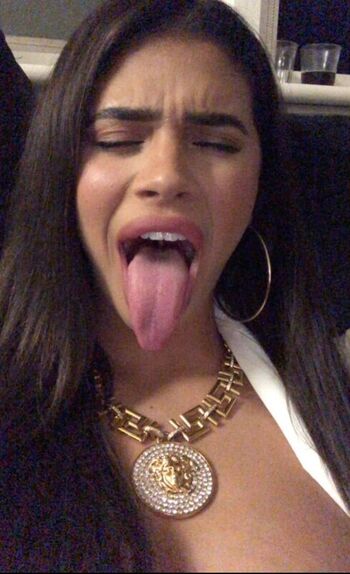 Full leaked Lucciana beynon private onlyfans photo