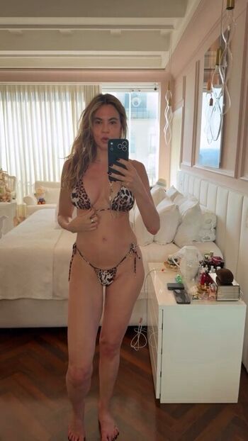 Full leaked Luciana gimenez private onlyfans photo
