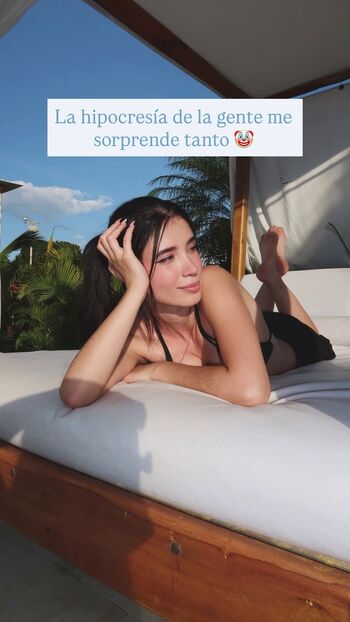 Luisa Valencia