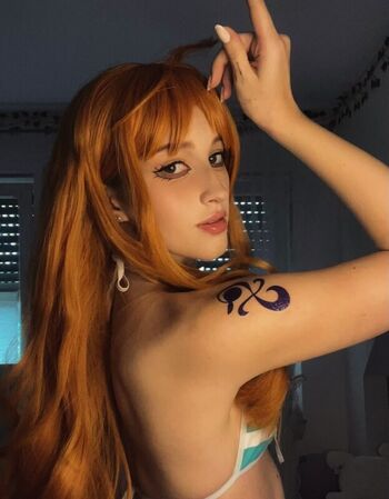 Luna.Lilune