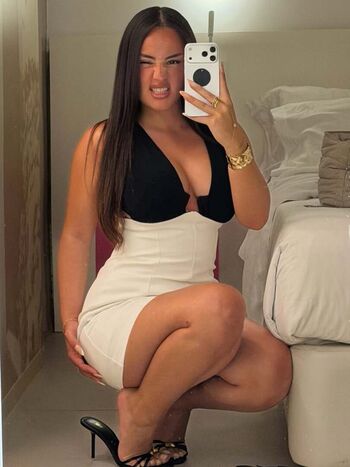 Luna Paloma