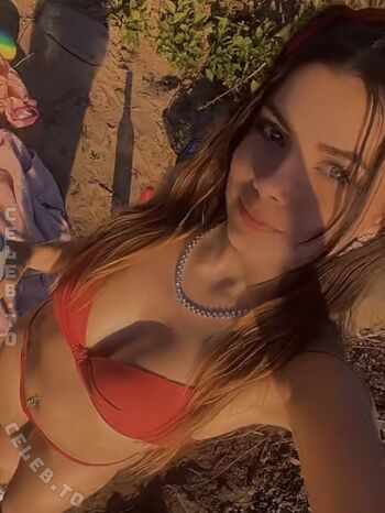 Full leaked Luna private onlyfans photo