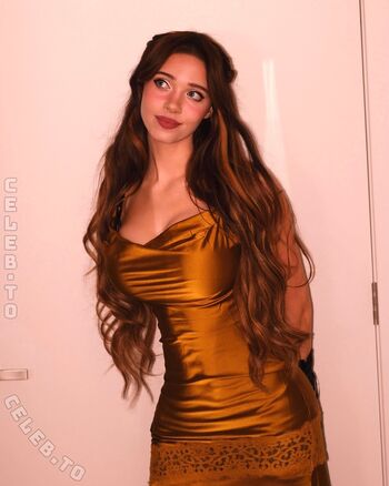 Full leaked Lydia violet private onlyfans photo