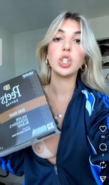 Full leaked Lyla lane private onlyfans photo