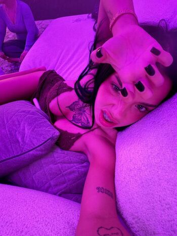 Full leaked Lyna com private onlyfans photo