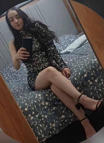 Full leaked M grace private onlyfans photo
