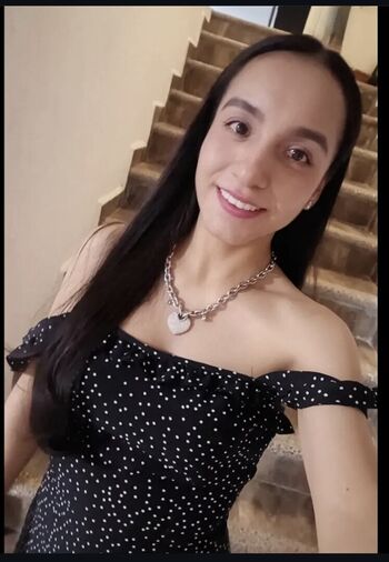 Full leaked M grace private onlyfans photo