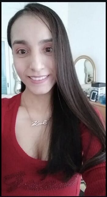 Full leaked M grace private onlyfans photo