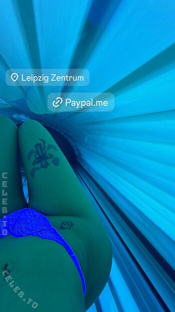 Full leaked M vntr private onlyfans photo