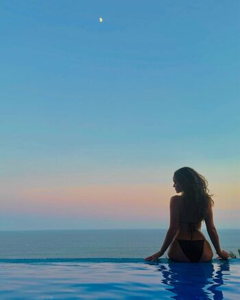 Full leaked Madison pettis private onlyfans photo