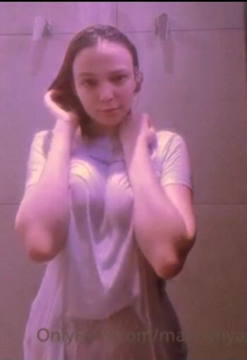 Maimy ASMR