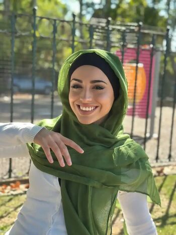 malikafaris