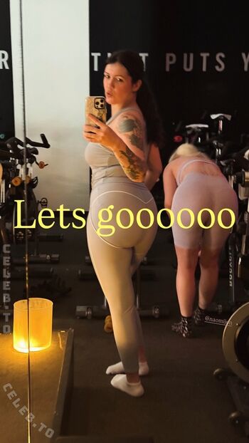 Full leaked Malwanne private onlyfans photo