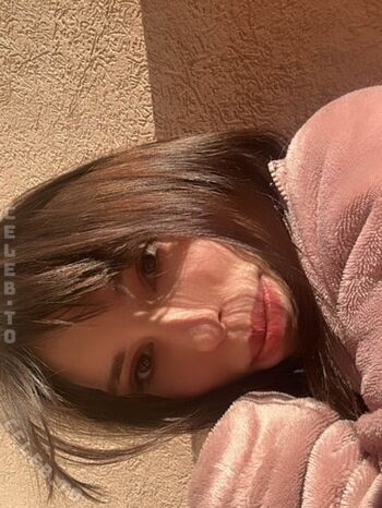 Full leaked Mariax private onlyfans photo