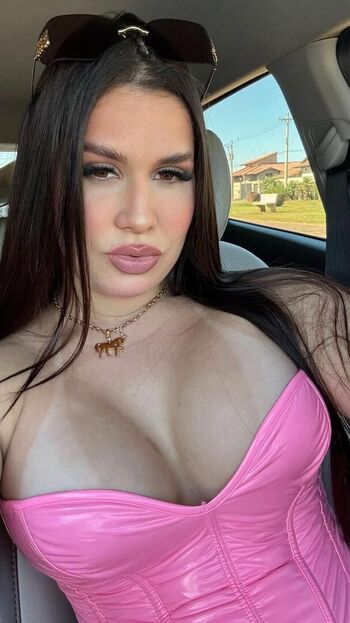 Full leaked Mariana santos private onlyfans photo