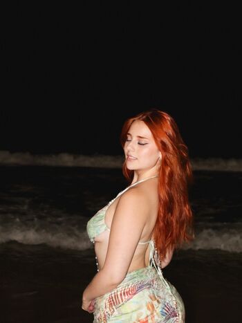 Full leaked Marianahoyosr private onlyfans photo