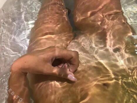 Full leaked Marie celine mey private onlyfans photo