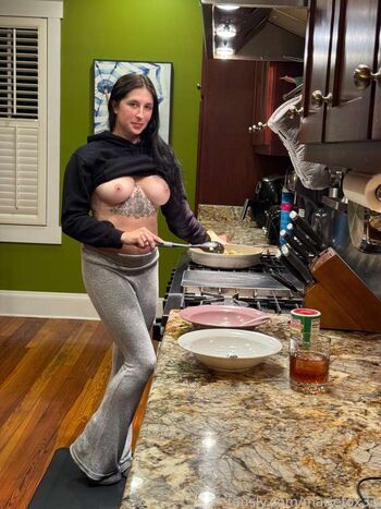 Full leaked Marie fox private onlyfans photo