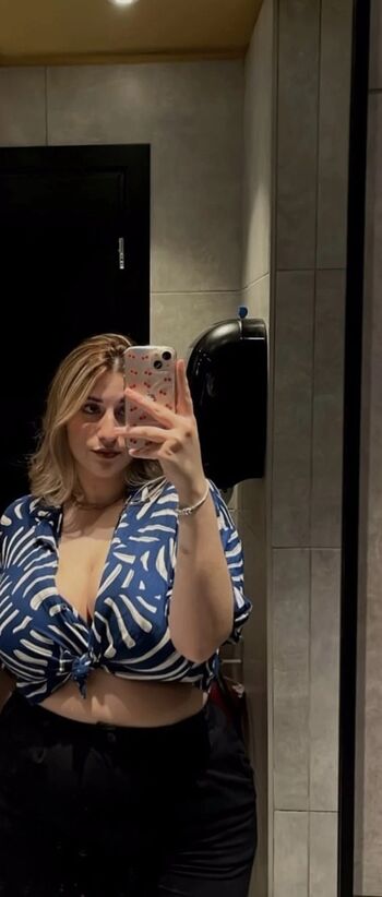 Marina Pezouvani