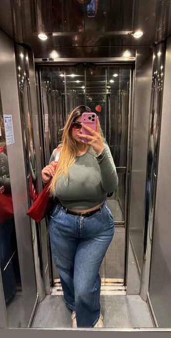 Marina Pezouvani