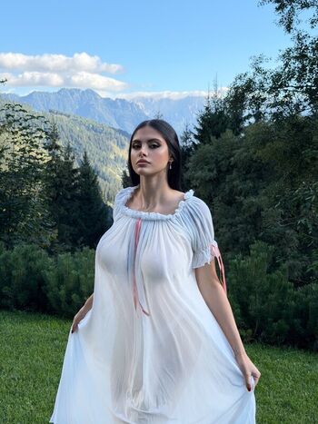 Full leaked Martina vismara private onlyfans photo